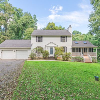 4 Elena Dr, New Milford, CT 06776