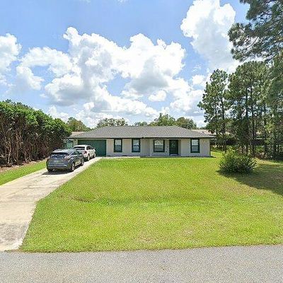 4 Fir Rd, Ocala, FL 34472