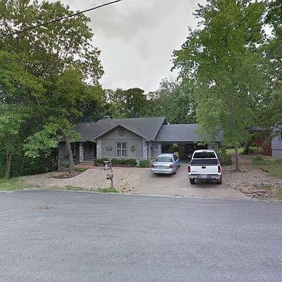 4 Frome Ln, Bella Vista, AR 72715