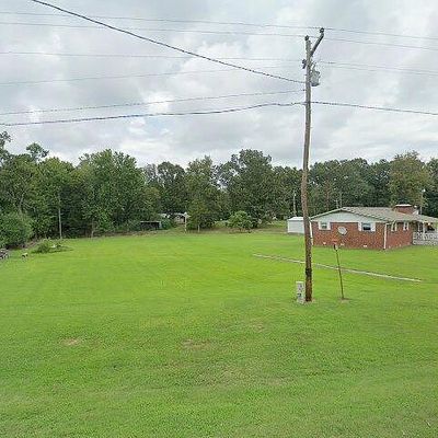 4 Old Highway 25, Tumbling Shoals, AR 72581