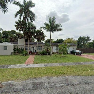 4 Nw 22 Nd St, Homestead, FL 33030