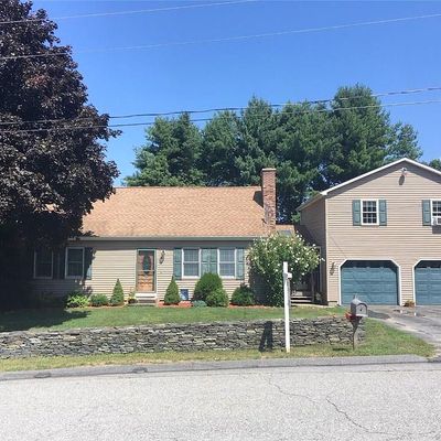 4 Terry Ln, Plainfield, CT 06374