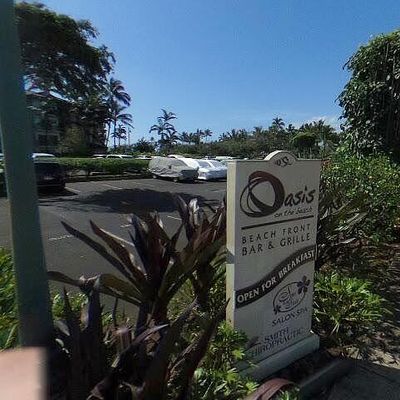 4 820 Kuhio Hwy #F203, Kapaa, HI 96746