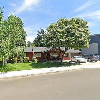 40 1 St St, Fairview, OR 97024