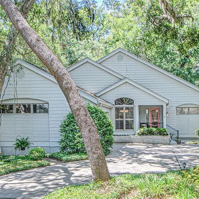 40 Laurel Oak Rd, Fernandina Beach, FL 32034