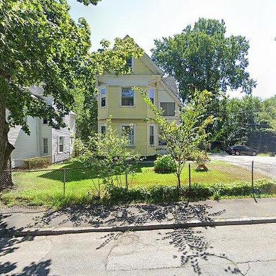 40 Pratt St, Framingham, MA 01702