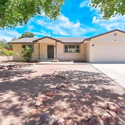 40 Page Pkwy, Sedona, AZ 86336