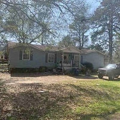 40 Turner Rd, Wetumpka, AL 36093