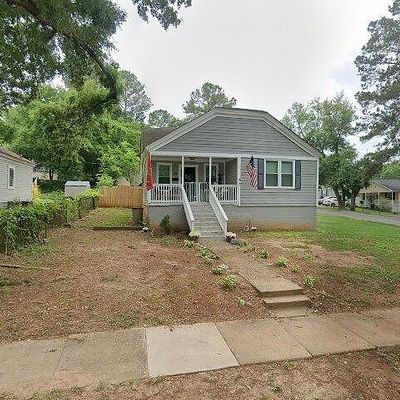 40 Wingfoot Trl, Cartersville, GA 30120