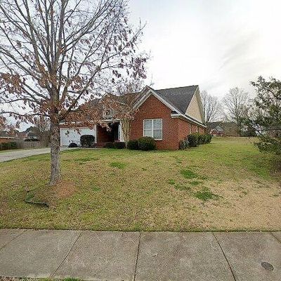 400 Burgamy Rdg, Grovetown, GA 30813