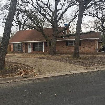 400 Forrest Ln, Corsicana, TX 75110