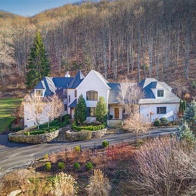 400 Lynn Cove Rd, Asheville, NC 28804