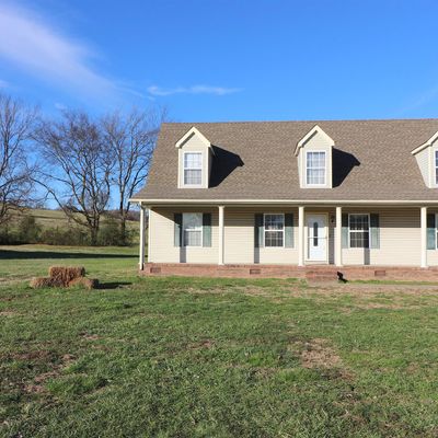 400 Maplewood Dr, Cornersville, TN 37047