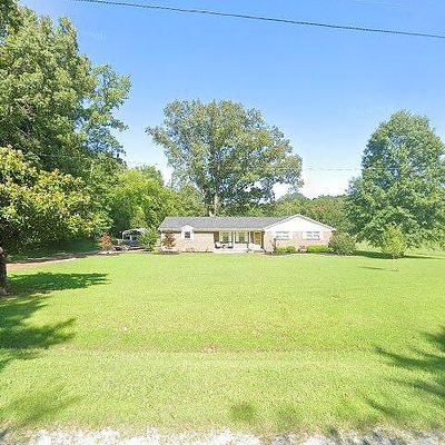 400 Potts Chapel Rd, Jackson, TN 38305