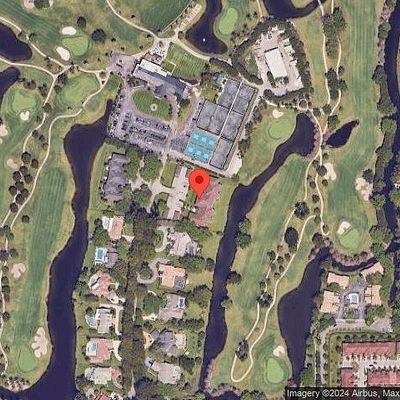 400 Nw 127 Th Ave #13, Plantation, FL 33325