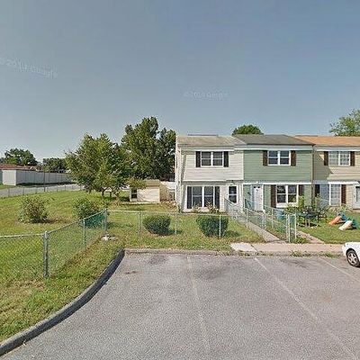 400 Red Tulip Ct, Taneytown, MD 21787