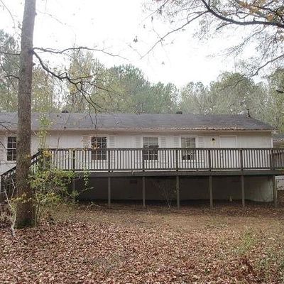 400 Robin Rd, Covington, GA 30016