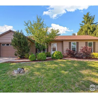 400 Towhee St, Fort Collins, CO 80526