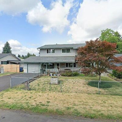 400 Se 101 St Ave, Vancouver, WA 98664