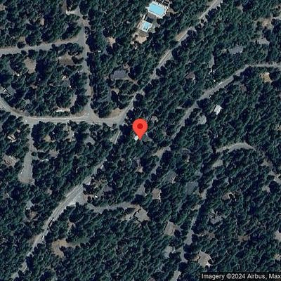 4000 Garnet Rd, Pollock Pines, CA 95726