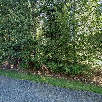 40004 Ne 127 Th Ct, Amboy, WA 98601