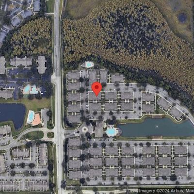 4000 Santa Maria Dr #105, Kissimmee, FL 34741