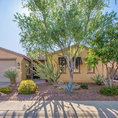 40014 N Integrity Trl, Anthem, AZ 85086