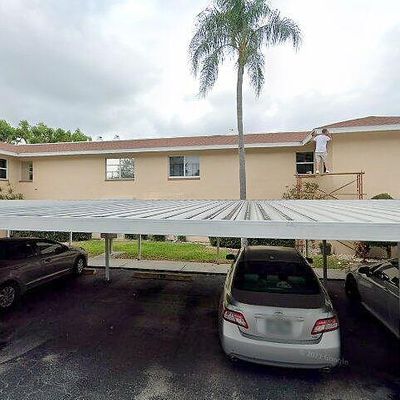 4002 Coronado Pkwy, Cape Coral, FL 33904