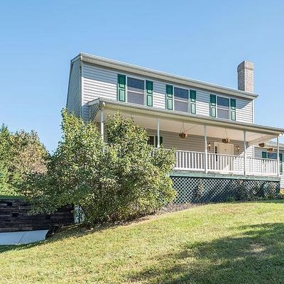 40010 Quarter Branch Rd, Lovettsville, VA 20180