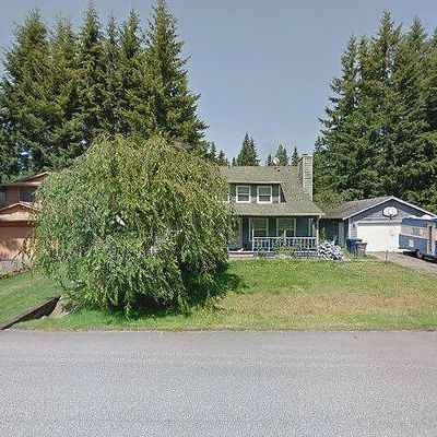 4003 178 Th Pl Ne, Arlington, WA 98223