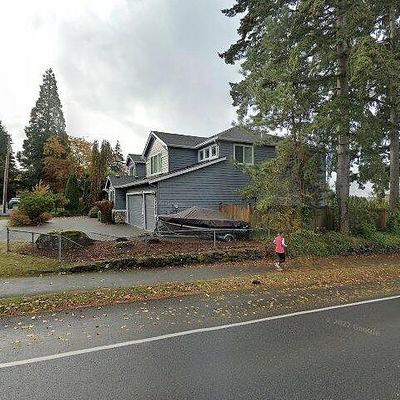 4003 83 Rd Ave Se, Mercer Island, WA 98040