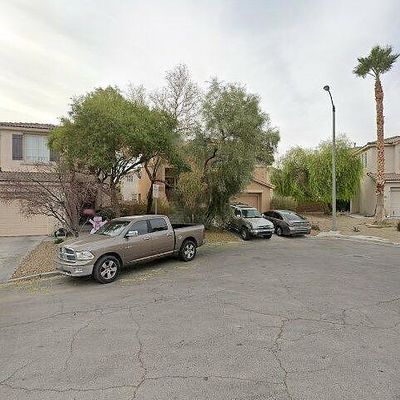 4003 Irvin Ave, Las Vegas, NV 89141