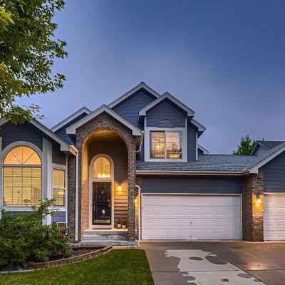 4005 S Sable Way, Aurora, CO 80014