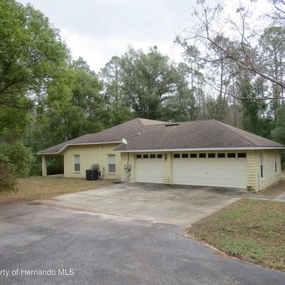 4006 Spring Lake Hwy, Brooksville, FL 34602