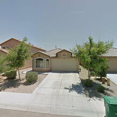 40059 W Thornberry Ln, Maricopa, AZ 85138