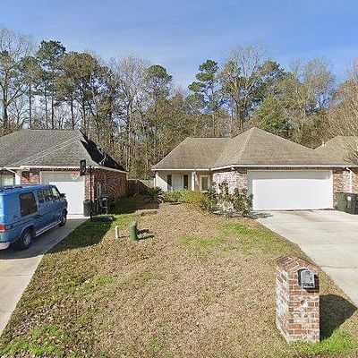 40067 Cassidy Ln, Ponchatoula, LA 70454