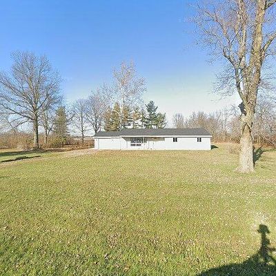 4008 E Centennial Ave, Muncie, IN 47303