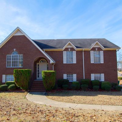 4008 Smithfield Forest Dr, Pleasant Grove, AL 35127