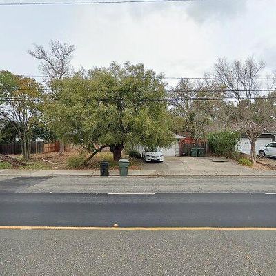 4007 Whitney Ave, Sacramento, CA 95821