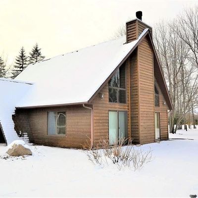 40073 County Road 251, Cohasset, MN 55721