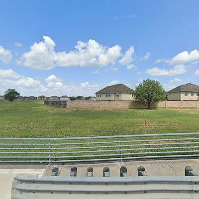 4009 Dixie Farm Rd, Pearland, TX 77581