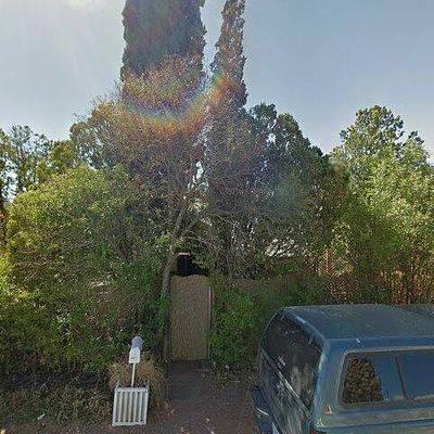 401 Campbell St, Bisbee, AZ 85603