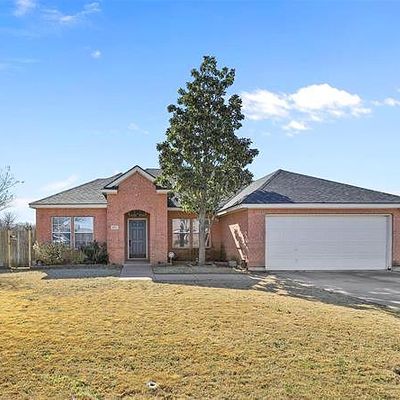 401 Autry Blvd, Gunter, TX 75058