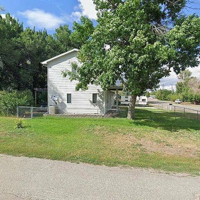 401 Colorado Ave Nw, Great Falls, MT 59404