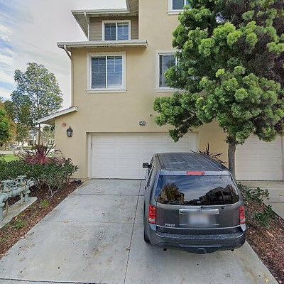 401 Forest Park Blvd, Oxnard, CA 93036