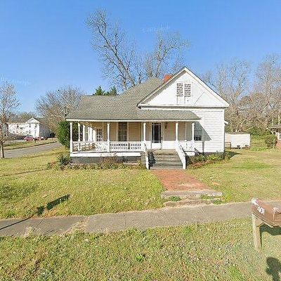 401 N Jefferson Ave, Eatonton, GA 31024