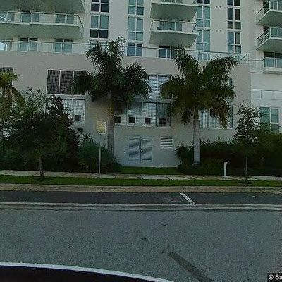 401 N Birch Rd #1113, Fort Lauderdale, FL 33304