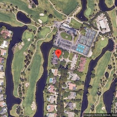 401 Nw 127 Th Ave #7, Plantation, FL 33325