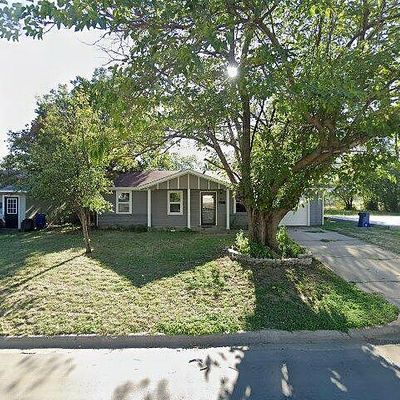 401 Nw Newton Dr, Burleson, TX 76028