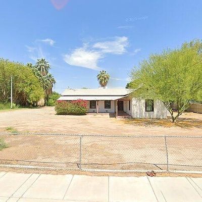 401 S Magnolia Ave, Yuma, AZ 85364